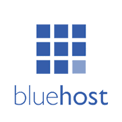 bluehost